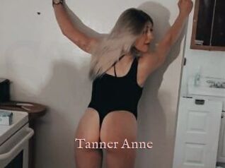 Tanner_Anne