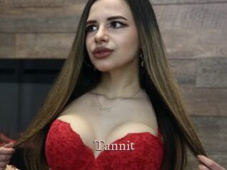 Tannit