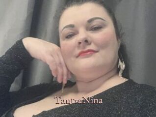 TantraNina