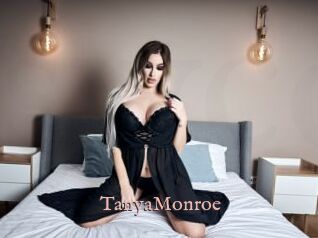 TanyaMonroe