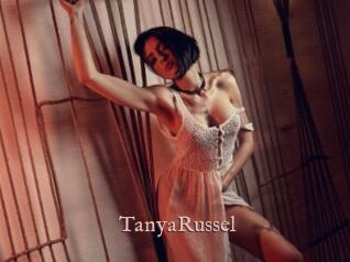 TanyaRussel
