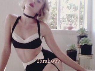 Tarahope