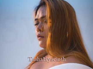 TashaHyacinth