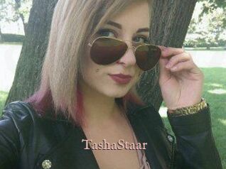 TashaStaar