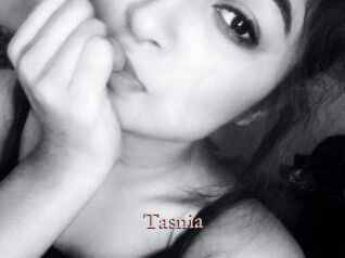 Tasnia