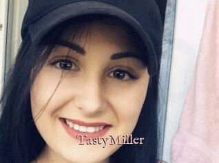 TastyMiller