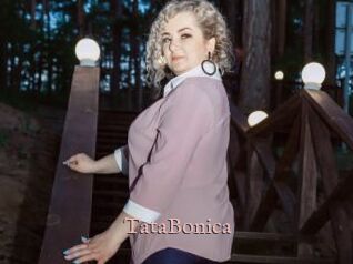 TataBonica