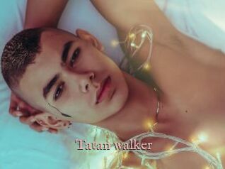 Tatan_walker