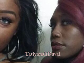 Tatiyanah_Duval