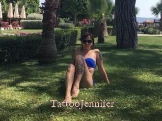 Tattoo_Jennifer