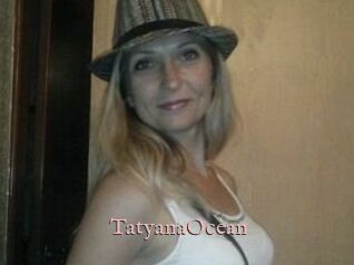TatyanaOcean