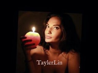 TaylerLin