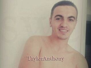 TaylorAnthony