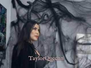 TaylorQueenn