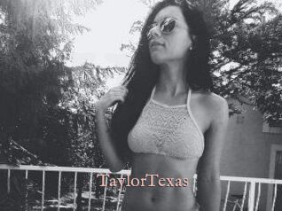 Taylor_Texas