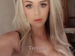 Taylorlou