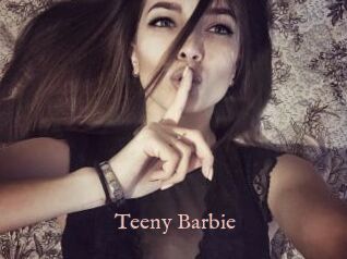 Teeny_Barbie