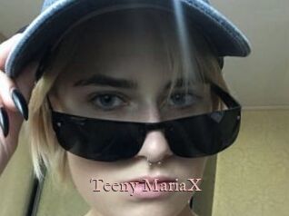 Teeny_MariaX