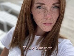 Teeny_Sunspot