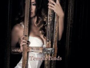 Temple_Binds