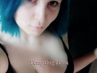 TemptingTessa