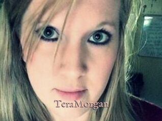 Tera_Morgan