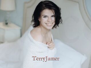 TerryJamer