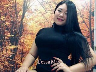 TessaMix