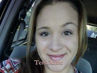TessaRaine