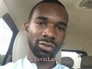 Tevin_Lane