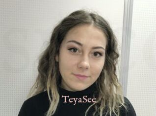 TeyaSee