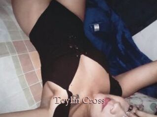 Teylin_Cross