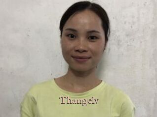 Thangelv