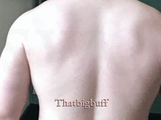 Thatbigbuff