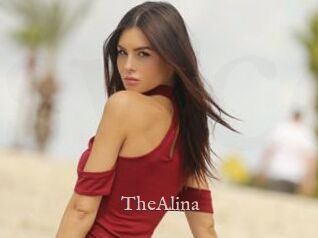 TheAlina
