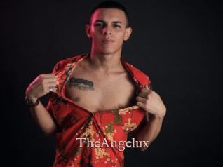 TheAngelux