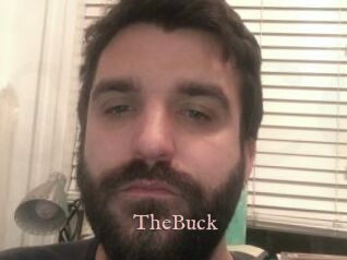 TheBuck