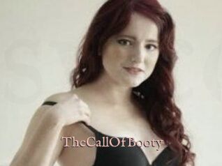 TheCallOfBooty