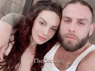 TheCockets