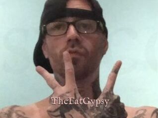 TheFatGypsy