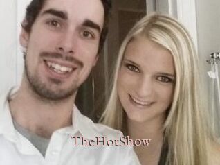 TheHotShow