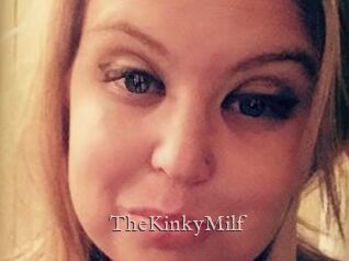 TheKinkyMilf