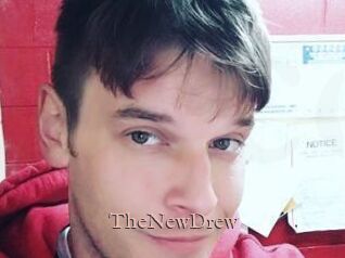 TheNewDrew