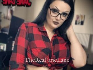 TheRealJaneLane