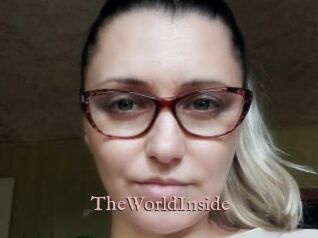 TheWorldInside