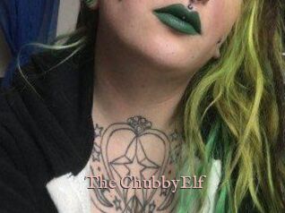 The_ChubbyElf