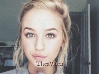 TheaWren