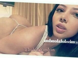 Thelolalondon