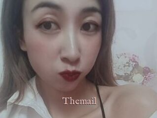 Themail