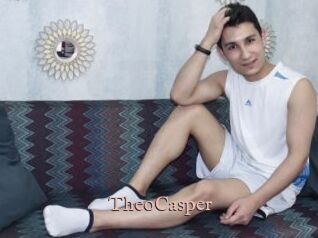 TheoCasper